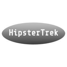 hipstertrek icon