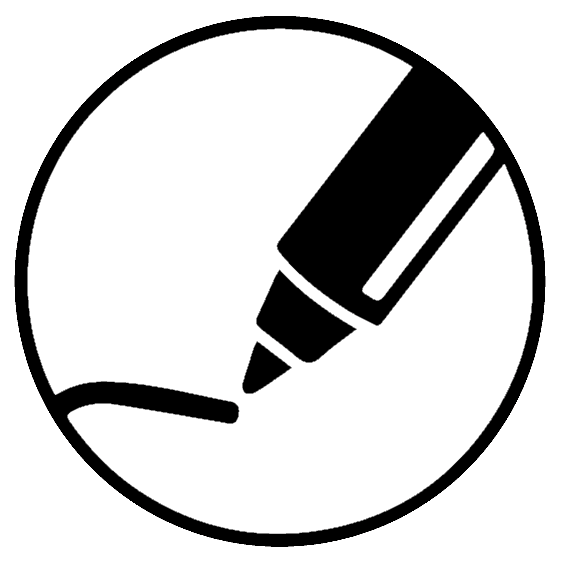 the storyboard project icon