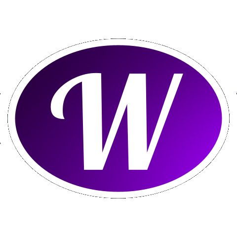 wobble finance icon